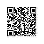 SIT9120AI-1D1-XXE166-660000T QRCode