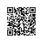 SIT9120AI-1D1-XXE166-660000X QRCode