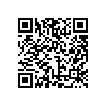 SIT9120AI-1D1-XXE166-666600Y QRCode