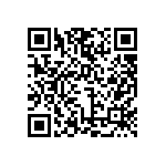 SIT9120AI-1D1-XXE166-666660T QRCode