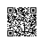 SIT9120AI-1D1-XXE166-666666X QRCode