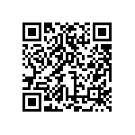 SIT9120AI-1D1-XXE25-000000Y QRCode