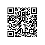 SIT9120AI-1D1-XXE50-000000T QRCode