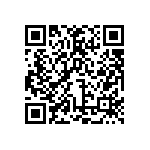 SIT9120AI-1D1-XXE74-175824Y QRCode