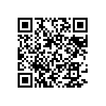 SIT9120AI-1D1-XXS125-000000T QRCode