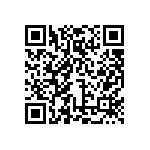 SIT9120AI-1D1-XXS133-000000Y QRCode