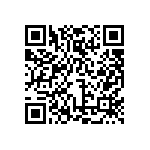 SIT9120AI-1D1-XXS133-333330T QRCode