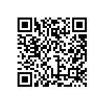 SIT9120AI-1D1-XXS133-333333X QRCode