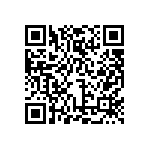 SIT9120AI-1D1-XXS133-333333Y QRCode