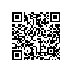 SIT9120AI-1D1-XXS148-351648Y QRCode