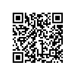 SIT9120AI-1D1-XXS150-000000X QRCode