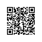 SIT9120AI-1D1-XXS150-000000Y QRCode