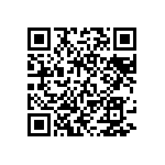 SIT9120AI-1D1-XXS156-250000T QRCode