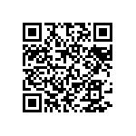 SIT9120AI-1D1-XXS161-132800Y QRCode