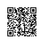 SIT9120AI-1D1-XXS166-000000T QRCode