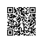 SIT9120AI-1D1-XXS166-600000X QRCode