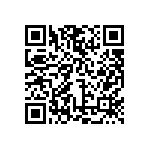 SIT9120AI-1D1-XXS166-660000T QRCode