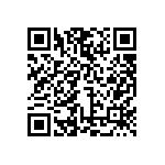 SIT9120AI-1D1-XXS166-660000X QRCode