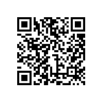 SIT9120AI-1D1-XXS166-660000Y QRCode