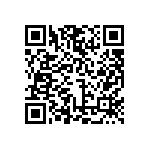 SIT9120AI-1D1-XXS166-666600Y QRCode