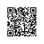 SIT9120AI-1D1-XXS166-666660X QRCode