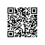 SIT9120AI-1D1-XXS166-666660Y QRCode