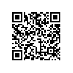 SIT9120AI-1D1-XXS166-666666Y QRCode