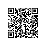 SIT9120AI-1D1-XXS200-000000Y QRCode