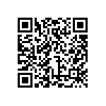 SIT9120AI-1D1-XXS212-500000X QRCode