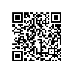 SIT9120AI-1D1-XXS25-000000T QRCode