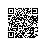 SIT9120AI-1D1-XXS50-000000X QRCode