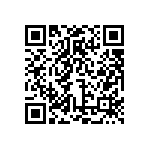 SIT9120AI-1D1-XXS50-000000Y QRCode