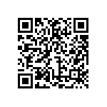 SIT9120AI-1D1-XXS74-175824X QRCode