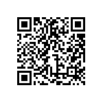 SIT9120AI-1D1-XXS74-250000T QRCode