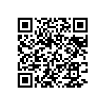 SIT9120AI-1D1-XXS75-000000X QRCode