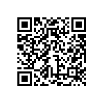 SIT9120AI-1D1-XXS98-304000Y QRCode