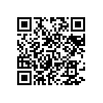 SIT9120AI-1D2-25E133-000000X QRCode