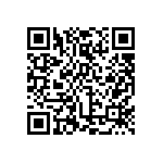 SIT9120AI-1D2-25E133-333300T QRCode