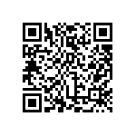 SIT9120AI-1D2-25E133-333330Y QRCode