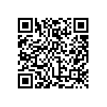 SIT9120AI-1D2-25E133-333333X QRCode