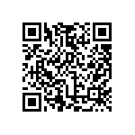 SIT9120AI-1D2-25E148-351648Y QRCode