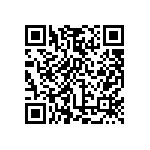 SIT9120AI-1D2-25E148-500000Y QRCode