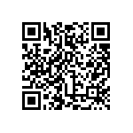 SIT9120AI-1D2-25E150-000000X QRCode