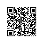 SIT9120AI-1D2-25E155-520000X QRCode