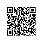 SIT9120AI-1D2-25E156-250000X QRCode