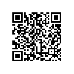 SIT9120AI-1D2-25E166-000000T QRCode