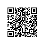 SIT9120AI-1D2-25E166-000000Y QRCode