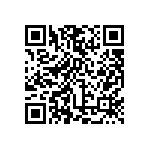 SIT9120AI-1D2-25E166-600000Y QRCode