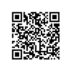 SIT9120AI-1D2-25E166-666600T QRCode