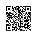 SIT9120AI-1D2-25E166-666600X QRCode